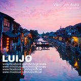 Luijo - Vernum Aura - | Arcticgrooves |