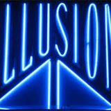 Dj Seelen @ LEVEL CLASSIX Illusion 22/01/2001