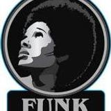 Mix Funk Reggae Trip Hop Tropical 21 04 09 part 3
