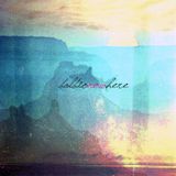 Balbio - NOWhere mix @ MIXOLOGY