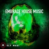 2014.02 Embrace House Music