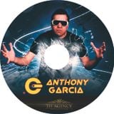 DJ Anthony Garcia - Promo CD #06