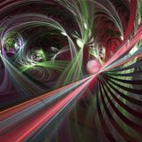 Stef-A-Kryl - Crazy Soulful House Mix July 0712013
