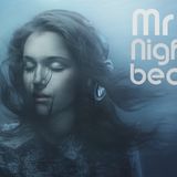 MrF-Night beats -Set 01