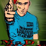 Indie.tronic