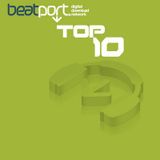 TDM @ live 2012-05-18 (Beatport TOP 10) w/ ANN & ROLI
