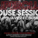 SUPERCLUB SESSION 5 BY JFC JAVIER F CHUMILLAS