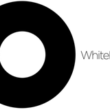 Gelt February mix # 11 Bpm 128 1.30 Hour White Noise
