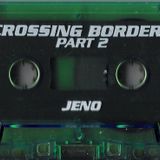 Jeno - Crossing Borders (side d) 1999