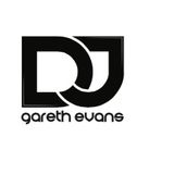 DJ Gareth Evans - Summer 2015 30min Mix.mp3