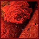 Red Mix