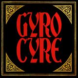 GYROCYRE Radio #1