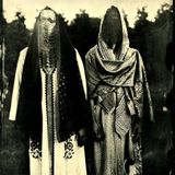 Polysingularity Mix #8 / Future Travels
