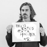 RX:TX SUMMER MINIMIX #2