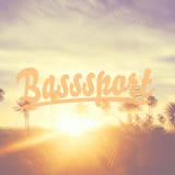 Basssport - Polé Polé 2013 Festival Mix