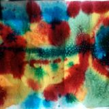 A Collection of Great British Acid Drops and Freakbeat Flashbacks