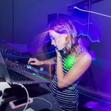 Saturday Sessions - Chilled House 2016