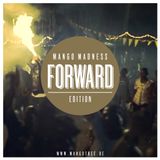 Mangotree Sound - Mango Madness Forward Edition