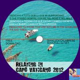 Relax in Capo Vaticano