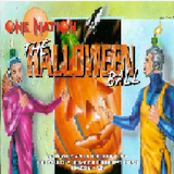 LTJ Bukem - One Nation The Halloween Ball x Back in the Day Live 29.10.1994