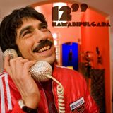 HAMABIPULGADA 16-02-2012