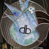 Christian Martin - live at dirtybird bbq - 10/14/07
