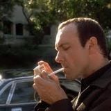 A Wolf at the Door (22.10.2014) - Who is Keyser Söze?