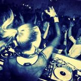 Tanja La Croix - Hands up Mix