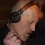 Jon Bongly electroswing 2 from February 2010
