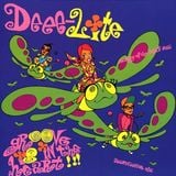 Deee-lite - Groove Is In The Heart 2014 (Igor Zanonn Extended Mix)