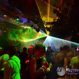 2011-09-03 Rave To Hardtrance Minimix