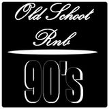 New JAck & RNB 90' Mixx - Selekta FAR