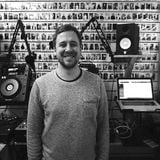 Sam Lloyd - Feb 2016