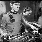 House Mix 15/05/2015