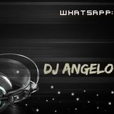 Dj Angelo Coronel Set Electro Diciembre 2014