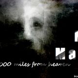 MaC MaN - 1000 Miles From Heaven (Original Mix)