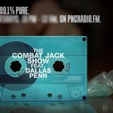 The Combat Jack Show A3C