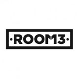 Hear Me In The Club @ Room 13 Wraszawa Dj Def Wave