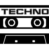 Techno Time (10.03.2016) ½ set Engin Göker