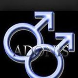Live from Club Adonis summer edition!