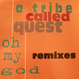 Classix Hip-Hop remixes