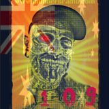 tattboy's Mix No. 109XXX - December 2012 ~ House ~ Club ~ Electro..!! ~ Reloaded..!!
