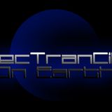 Syhon pres. ElecTranCity On Earth #18 with guest mix by Offset on www.udjradio.com