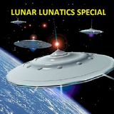 Echo Chamber - Lunar Lunatics Special - July 16, 2014