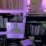 Release the Ghosts Trapped in Wax