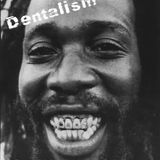 Mr Mafro's: Dentalism Vol: 1 - Smile and Shine