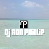 SCI-NU-DEEP-GROOVE