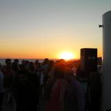 WAVES BAR by PAIXA - SUMMER 2013-1ºVOL.
