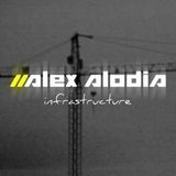 Infrastructure Episode 123