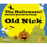 The Halloween!! (Breakbeats Is Dead)